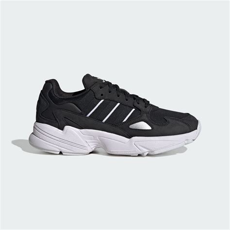 adidas falcon herren schuhe|adidas falcon sandals.